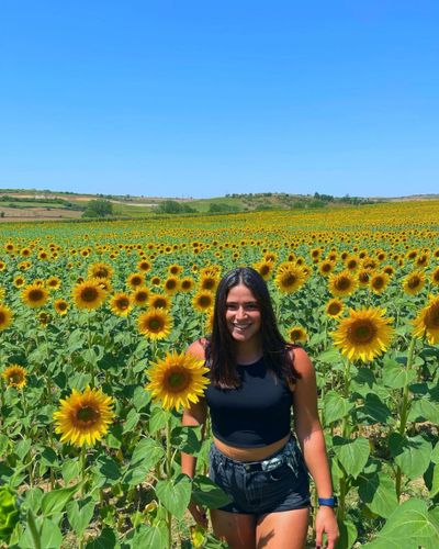 Ayşe Yüksel seksi ifşa fotoğrafı 117