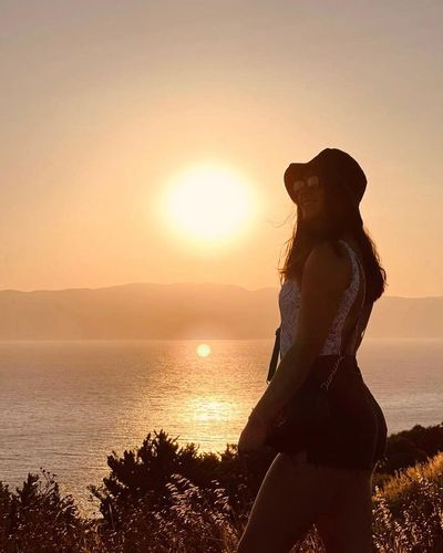 Ayşe Yüksel seksi ifşa fotoğrafı 119