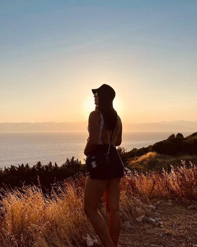 Ayşe Yüksel seksi ifşa fotoğrafı 137