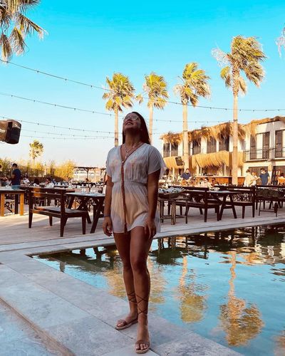 Ayşe Yüksel seksi ifşa fotoğrafı 140