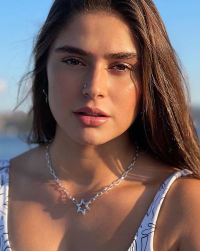 Ayşe Yüksel seksi ifşa fotoğrafı 151