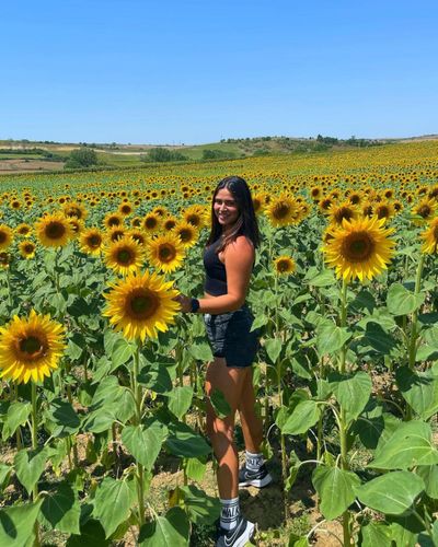 Ayşe Yüksel seksi ifşa fotoğrafı 171