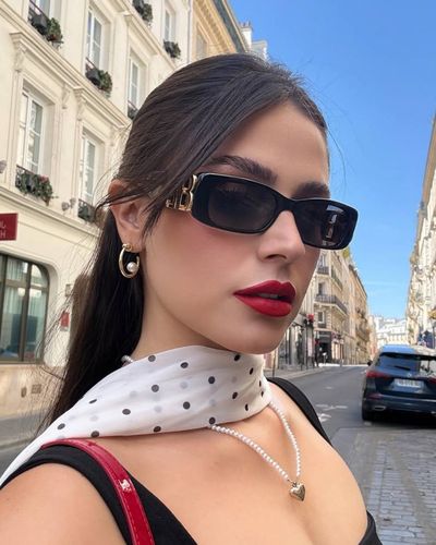 Ayşe Yüksel seksi ifşa fotoğrafı 174