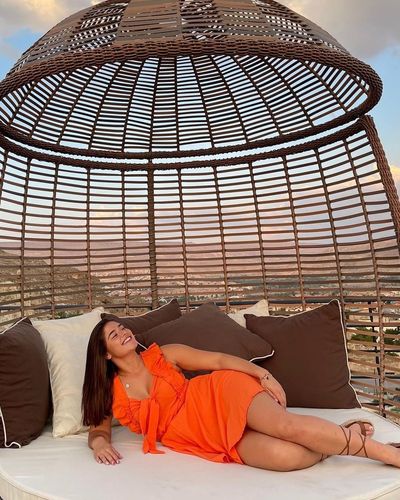 Ayşe Yüksel seksi ifşa fotoğrafı 64