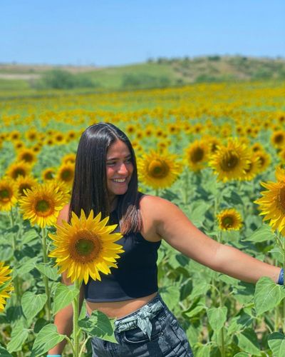 Ayşe Yüksel seksi ifşa fotoğrafı 67