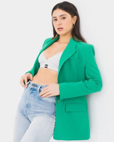 Ayşe Yüksel seksi ifşa fotoğrafı 8