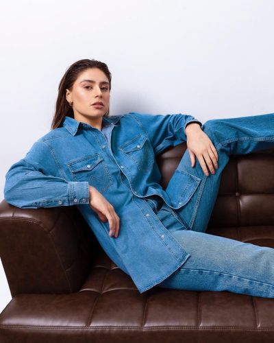 Ayşe Yüksel seksi ifşa fotoğrafı 95