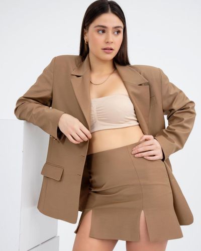 Ayşe Yüksel seksi ifşa fotoğrafı 96
