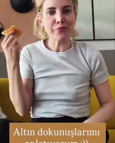 Ayşecan Tatari seksi ifşa fotoğrafı 3