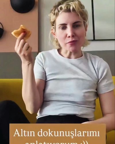 Ayşecan Tatari seksi ifşa fotoğrafı 4