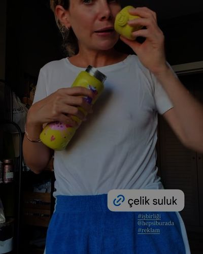 Ayşecan Tatari seksi ifşa fotoğrafı 6