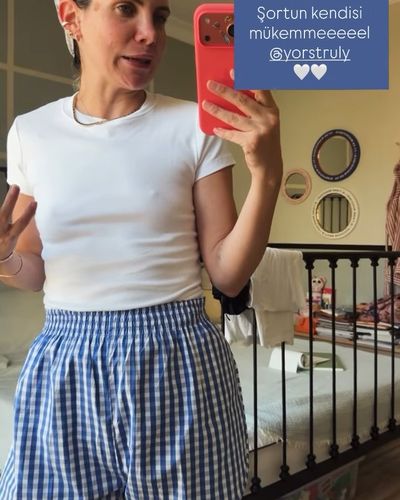 Ayşecan Tatari seksi ifşa fotoğrafı 7