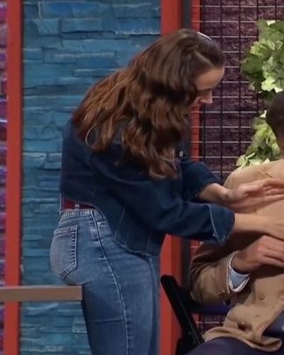 Ayşegül Yılmaz seksi ifşa fotoğrafı 103