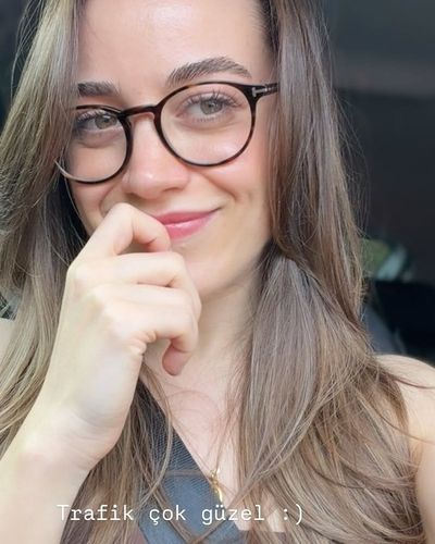 Ayşegül Yılmaz seksi ifşa fotoğrafı 107