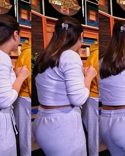 Ayşegül Yılmaz seksi ifşa fotoğrafı 150