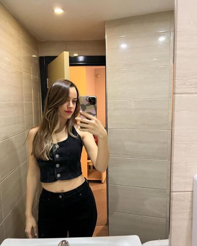 Ayşegül Yılmaz seksi ifşa fotoğrafı 22