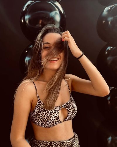 Ayşegül Yılmaz seksi ifşa fotoğrafı 30