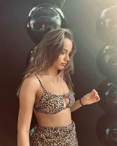 Ayşegül Yılmaz seksi ifşa fotoğrafı 46