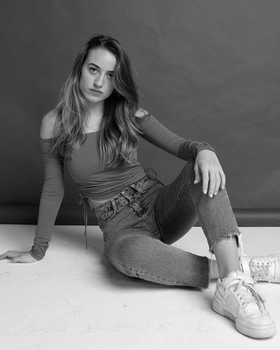 Ayşegül Yılmaz seksi ifşa fotoğrafı 50
