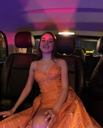 Ayşegül Yılmaz seksi ifşa fotoğrafı 51