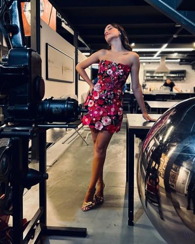 Ayşegül Yılmaz seksi ifşa fotoğrafı 69