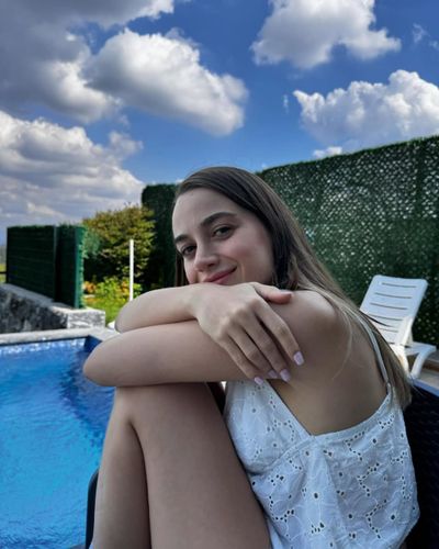 Ayşegül Yılmaz seksi ifşa fotoğrafı 71