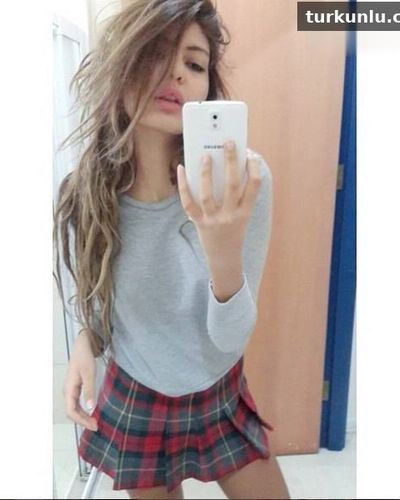 Bahar Candan seksi ifşa fotoğrafı 5 — Bahar Candan Sexy And Nude Photo Collection (2022)