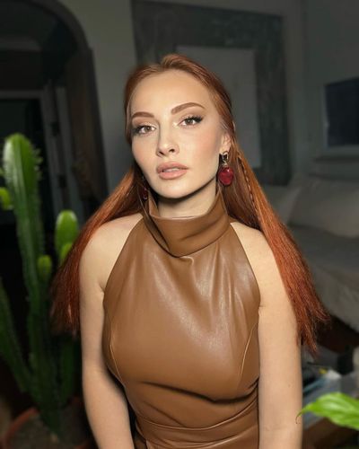 Başak Gümülcinelioğlu seksi ifşa fotoğrafı 108