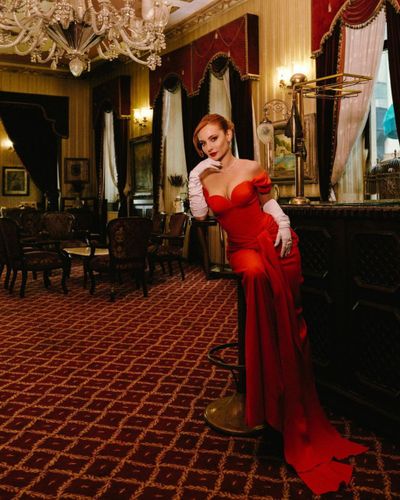 Başak Gümülcinelioğlu seksi ifşa fotoğrafı 115