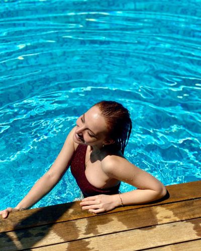 Başak Gümülcinelioğlu seksi ifşa fotoğrafı 128