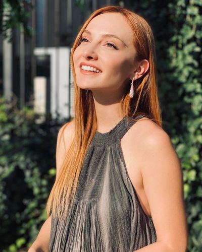 Başak Gümülcinelioğlu seksi ifşa fotoğrafı 152