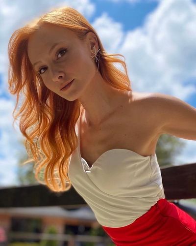 Başak Gümülcinelioğlu seksi ifşa fotoğrafı 160