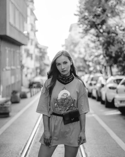 Başak Gümülcinelioğlu seksi ifşa fotoğrafı 168