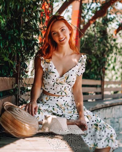 Başak Gümülcinelioğlu seksi ifşa fotoğrafı 176