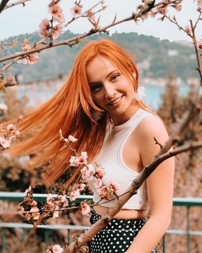 Başak Gümülcinelioğlu seksi ifşa fotoğrafı 185