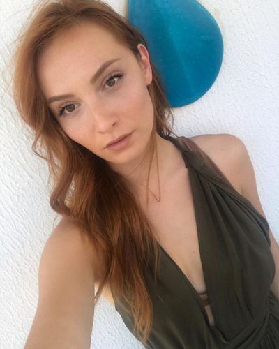 Başak Gümülcinelioğlu seksi ifşa fotoğrafı 186