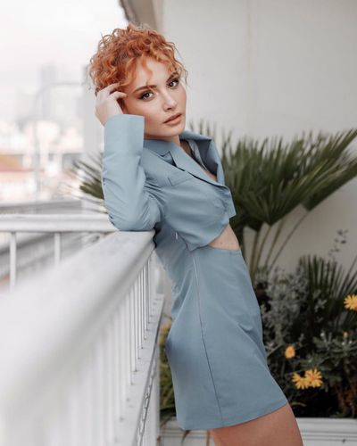 Başak Gümülcinelioğlu seksi ifşa fotoğrafı 193