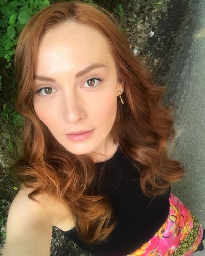 Başak Gümülcinelioğlu seksi ifşa fotoğrafı 214