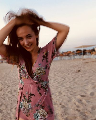 Başak Gümülcinelioğlu seksi ifşa fotoğrafı 231