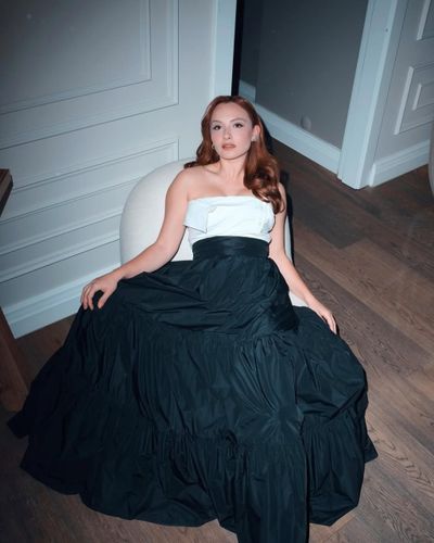 Başak Gümülcinelioğlu seksi ifşa fotoğrafı 28389