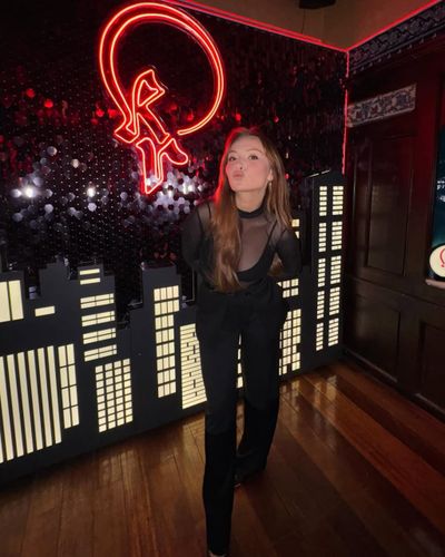 Başak Gümülcinelioğlu seksi ifşa fotoğrafı 28376