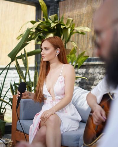 Başak Gümülcinelioğlu seksi ifşa fotoğrafı 28367