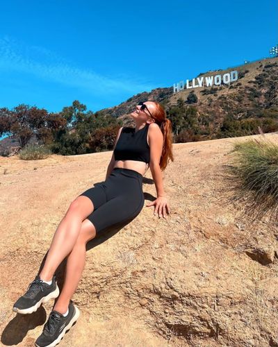 Başak Gümülcinelioğlu seksi ifşa fotoğrafı 28355