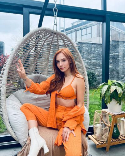 Başak Gümülcinelioğlu seksi ifşa fotoğrafı 28338