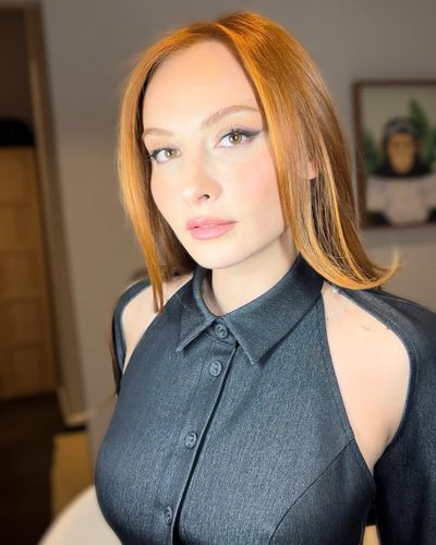 Başak Gümülcinelioğlu seksi ifşa fotoğrafı 28336