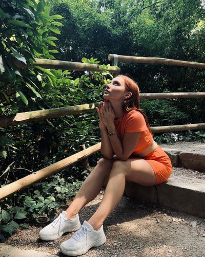 Başak Gümülcinelioğlu seksi ifşa fotoğrafı 28321