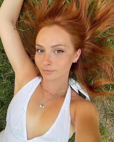 Başak Gümülcinelioğlu seksi ifşa fotoğrafı 28304
