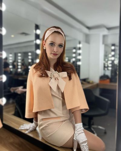 Başak Gümülcinelioğlu seksi ifşa fotoğrafı 373
