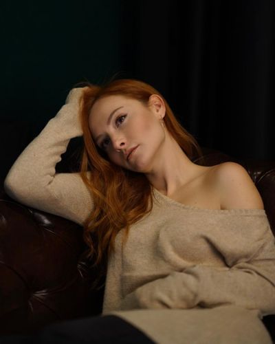 Başak Gümülcinelioğlu seksi ifşa fotoğrafı 432