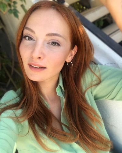 Başak Gümülcinelioğlu seksi ifşa fotoğrafı 444